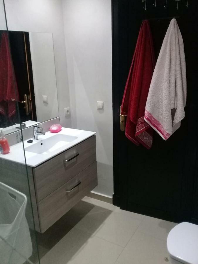 Luxury Flat Marina * أغادير