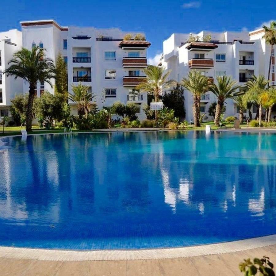 Luxury Flat Marina Apartamento *